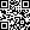 https://qudsonline.ir/xcj4h