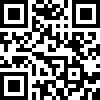 https://qudsonline.ir/x8BVC