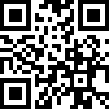 https://qudsonline.ir/xb3DW