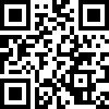 https://qudsonline.ir/x8Qws