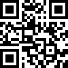https://qudsonline.ir/x6PLM