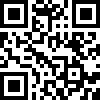 https://qudsonline.ir/x8SGq
