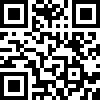 https://qudsonline.ir/x76V3