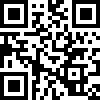 https://qudsonline.ir/xcGrq