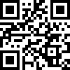 https://qudsonline.ir/xc4gz