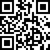 https://qudsonline.ir/x7XGj
