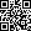 https://qudsonline.ir/x8BxL