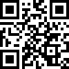 https://qudsonline.ir/xbbcM