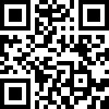 https://qudsonline.ir/xcYqJ