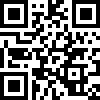 https://qudsonline.ir/xcxvR
