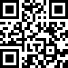 https://qudsonline.ir/x843v