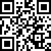 https://qudsonline.ir/x7RsL