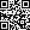 https://qudsonline.ir/xcjT6