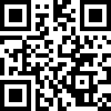 https://qudsonline.ir/x87wP