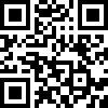 https://qudsonline.ir/x6GBh