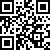 https://qudsonline.ir/xbjd6