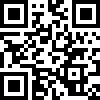 https://qudsonline.ir/xcQZ5