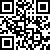 https://qudsonline.ir/xbNNV