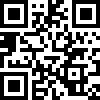 https://qudsonline.ir/xbMpj