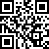 https://qudsonline.ir/x8jXS