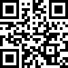 https://qudsonline.ir/xcFDP