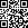 https://qudsonline.ir/x9mf4