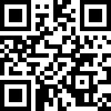 https://qudsonline.ir/x6xMp