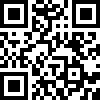 https://qudsonline.ir/x86KR