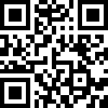 https://qudsonline.ir/xcnQj