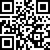 https://qudsonline.ir/x7vr9