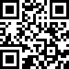 https://qudsonline.ir/x862t