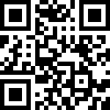 https://qudsonline.ir/xbTrc