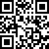 https://qudsonline.ir/x9sY7