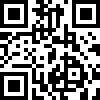 https://qudsonline.ir/xcgPY