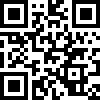 https://qudsonline.ir/xcjBF