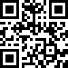 https://qudsonline.ir/xc2ds
