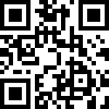 https://qudsonline.ir/x7SVK