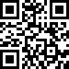 https://qudsonline.ir/xc44y