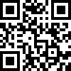 https://qudsonline.ir/x8njC