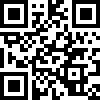 https://qudsonline.ir/xcr7x