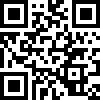 https://qudsonline.ir/xcpSc