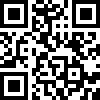https://qudsonline.ir/x8pxz