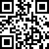 https://qudsonline.ir/x7z9B