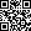 https://qudsonline.ir/x8Tp3