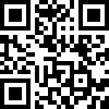 https://qudsonline.ir/x6mhw