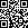 https://qudsonline.ir/x7GwT