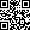 https://qudsonline.ir/x8LgK