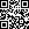 https://qudsonline.ir/xbSC4