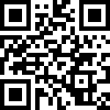 https://qudsonline.ir/xcX3n