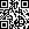 https://qudsonline.ir/xc2yq